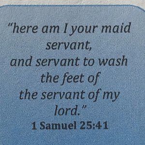 Meet your Posher, J l